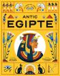 Antic Egipte - Preview