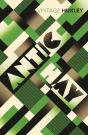 Antic Hay - Preview