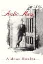 Antic Hay - Preview