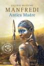Antica Madre - Preview