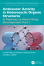 Anticancer Activity In Heterocyclic Organic Structures - Preview