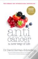 Anticancer