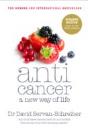 Anticancer - Preview