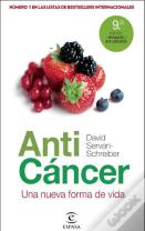 Anticáncer