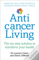 Anticancer Living