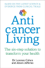 Anticancer Living - Preview