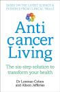 Anticancer Living - Preview
