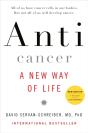 Anticancer - Preview