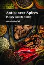 Anticancer Spices - Preview