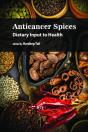Anticancer Spices - Preview