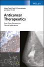 Anticancer Therapeutics - Preview