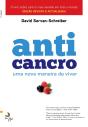 Anticancro - Preview