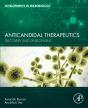 Anticandidal Therapeutics - Preview