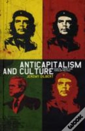 Anticapitalism And Culture