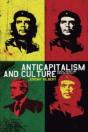 Anticapitalism And Culture - Preview