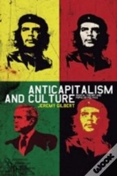 Anticapitalism And Culture