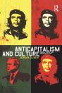 Anticapitalism And Culture - Preview