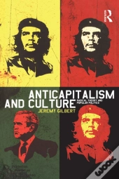 Anticapitalism And Culture