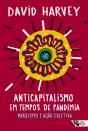 Anticapitalismo Em Tempos De Pandemia - Preview