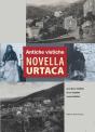 Antiche Vistiche Novella-Urtaca - Preview
