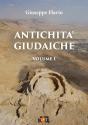Antichità Giudaiche - Preview