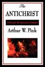 Antichrist - Preview