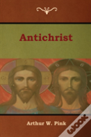 Antichrist