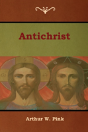 Antichrist - Preview