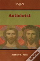 Antichrist