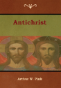 Antichrist - Preview
