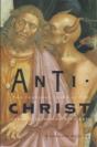 Antichrist - Preview