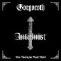 Antichrist - CD - Preview