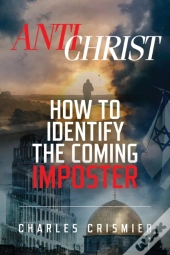 Antichrist