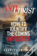 Antichrist
