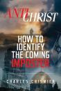 Antichrist - Preview