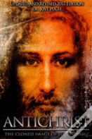 Antichrist