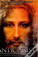 Antichrist