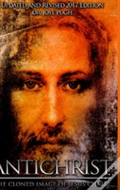 Antichrist