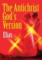 Antichrist God'S Version - Preview