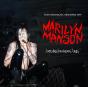 Antichrist in Buenos Aires - CD - Preview