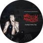 Antichrist in Buenos Aires - Vinil - Preview