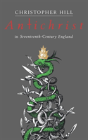 Antichrist In Seventeenth-Century England - Preview