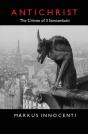 Antichrist - Preview