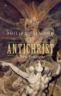 Antichrist - Preview