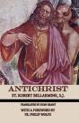 Antichrist - Preview