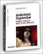 Antichrist Superstar ; Marilyn Manson Face À Ses Démons - Preview