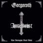 Antichrist - Vinil - Preview
