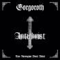 Antichrist - Vinil - Preview