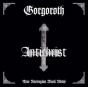 Antichrist - Vinil - Preview