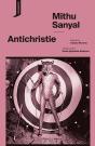 Antichristie - Preview